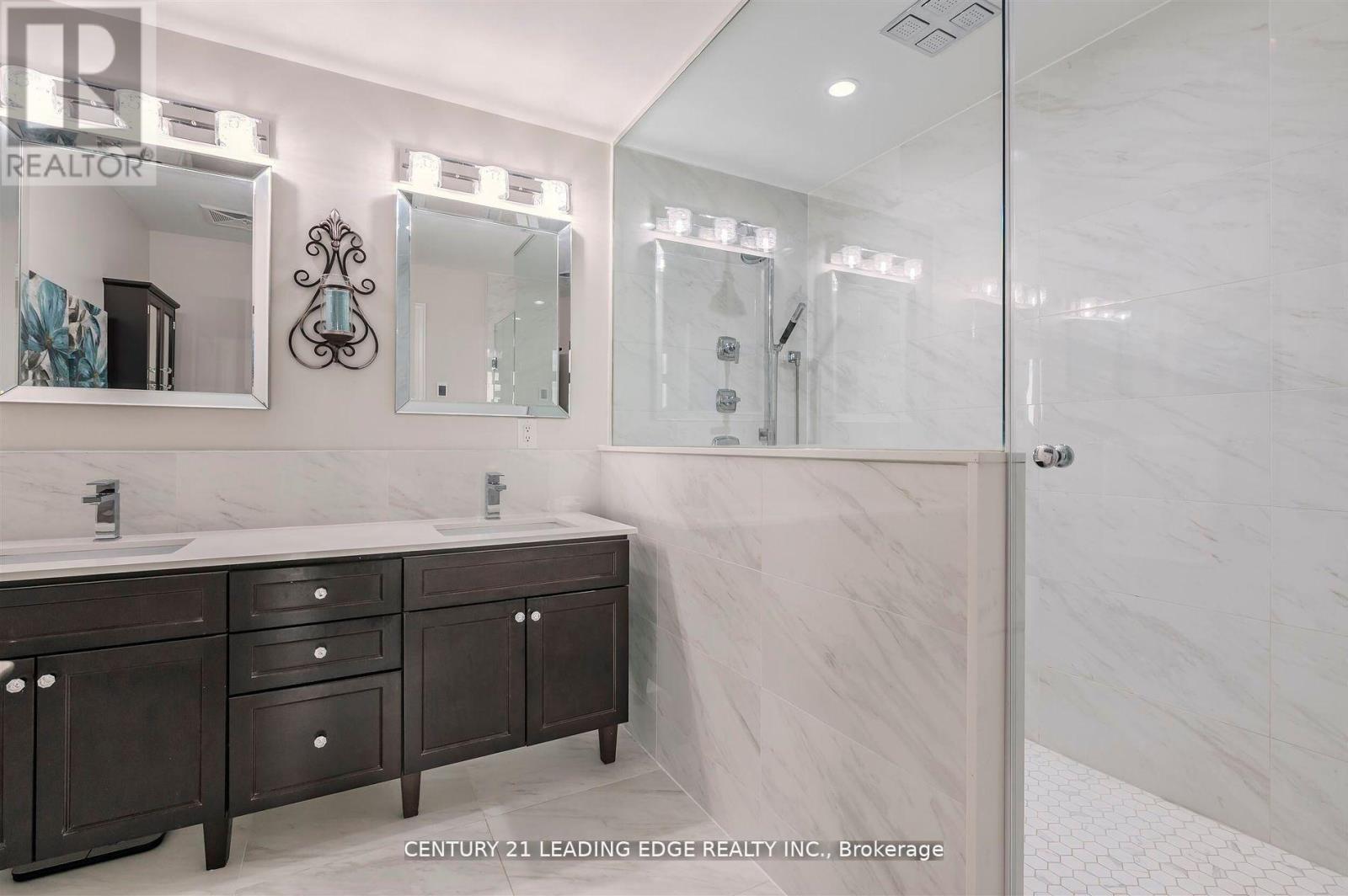 1104 - 50 Hall Road, Halton Hills, Ontario  L7G 0J8 - Photo 15 - W12539352