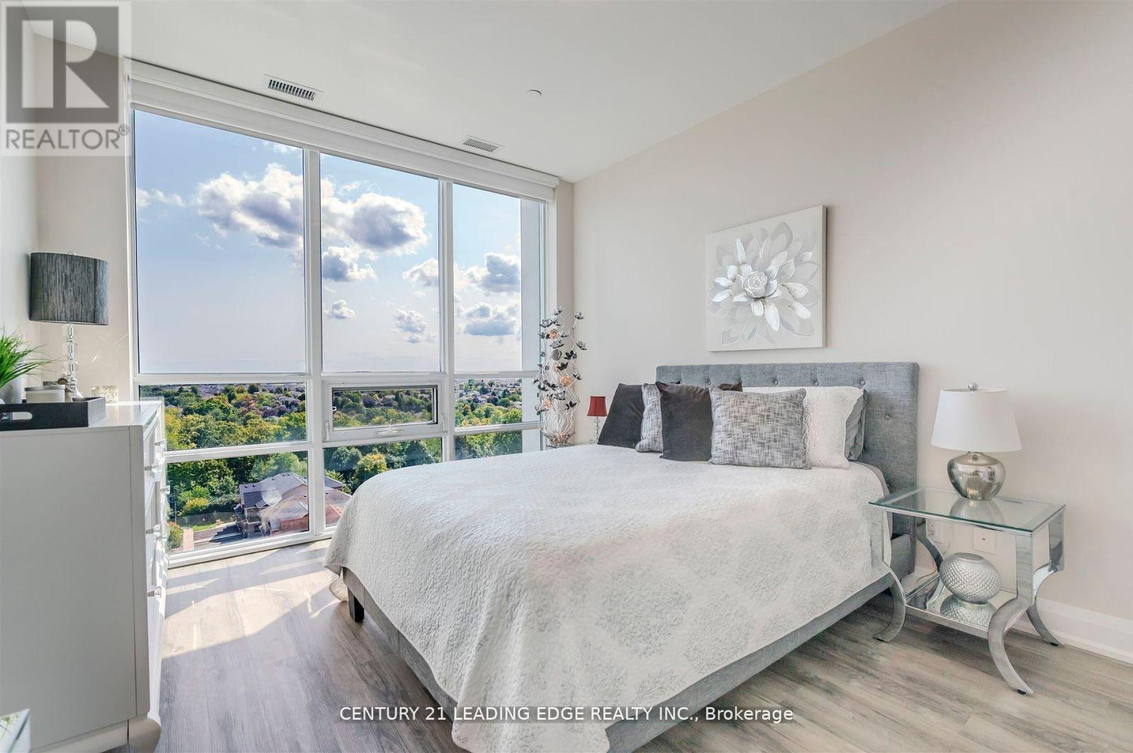 1104 - 50 Hall Road, Halton Hills, Ontario  L7G 0J8 - Photo 16 - W12539352