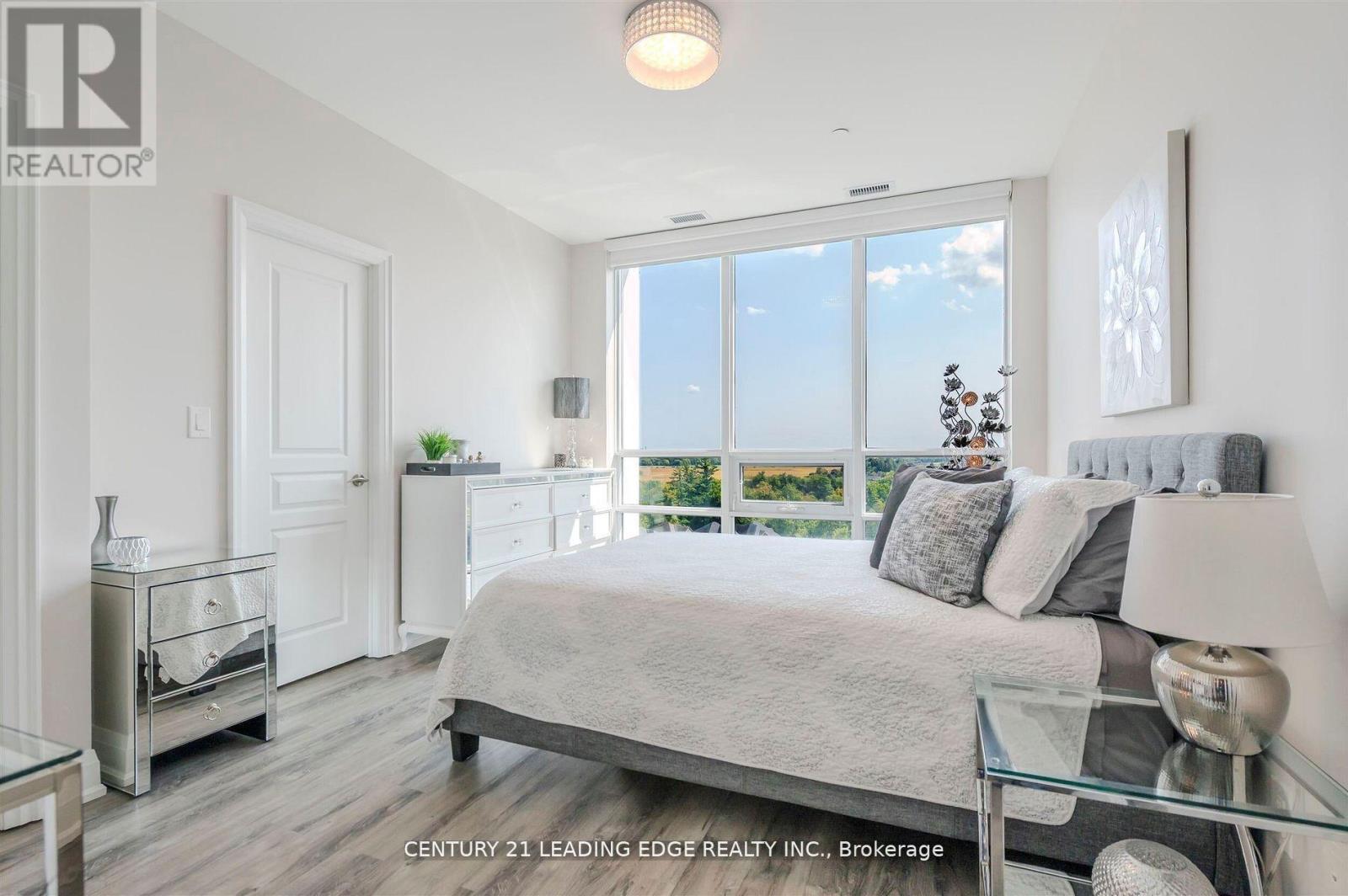 1104 - 50 Hall Road, Halton Hills, Ontario  L7G 0J8 - Photo 17 - W12539352