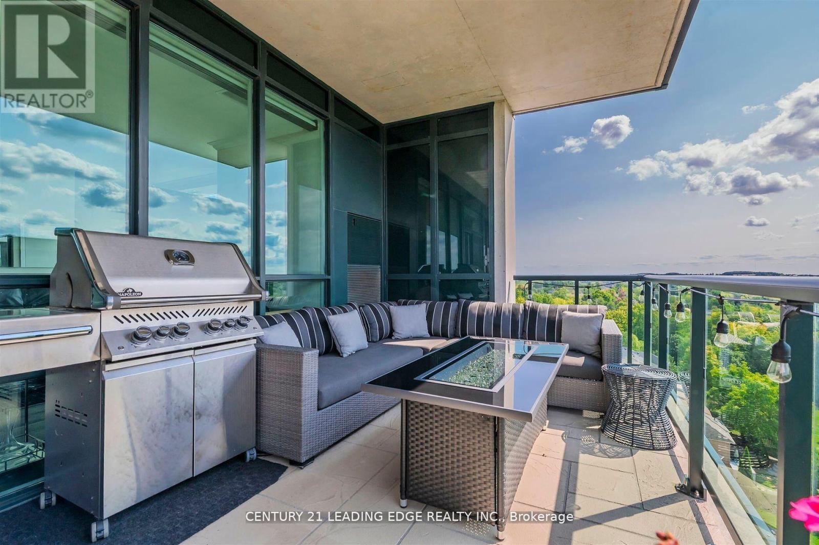 1104 - 50 Hall Road, Halton Hills, Ontario  L7G 0J8 - Photo 20 - W12539352