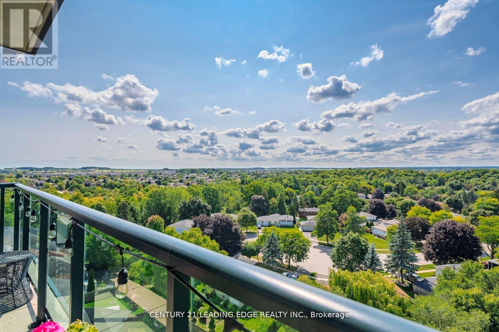 1104 - 50 Hall Road, Halton Hills, Ontario  L7G 0J8 - Photo 23 - W12539352