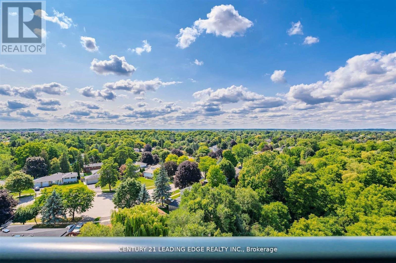 1104 - 50 Hall Road, Halton Hills, Ontario  L7G 0J8 - Photo 24 - W12539352