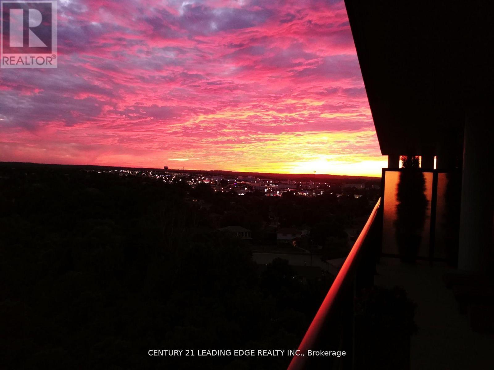 1104 - 50 Hall Road, Halton Hills, Ontario  L7G 0J8 - Photo 26 - W12539352