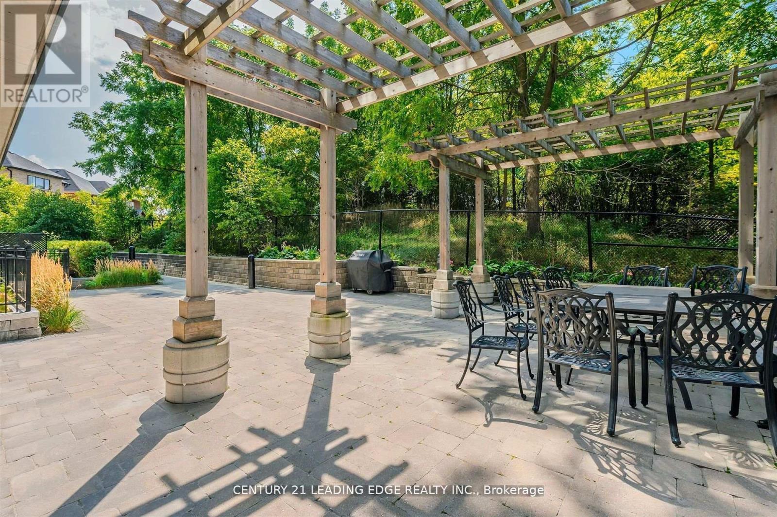 1104 - 50 Hall Road, Halton Hills, Ontario  L7G 0J8 - Photo 30 - W12539352