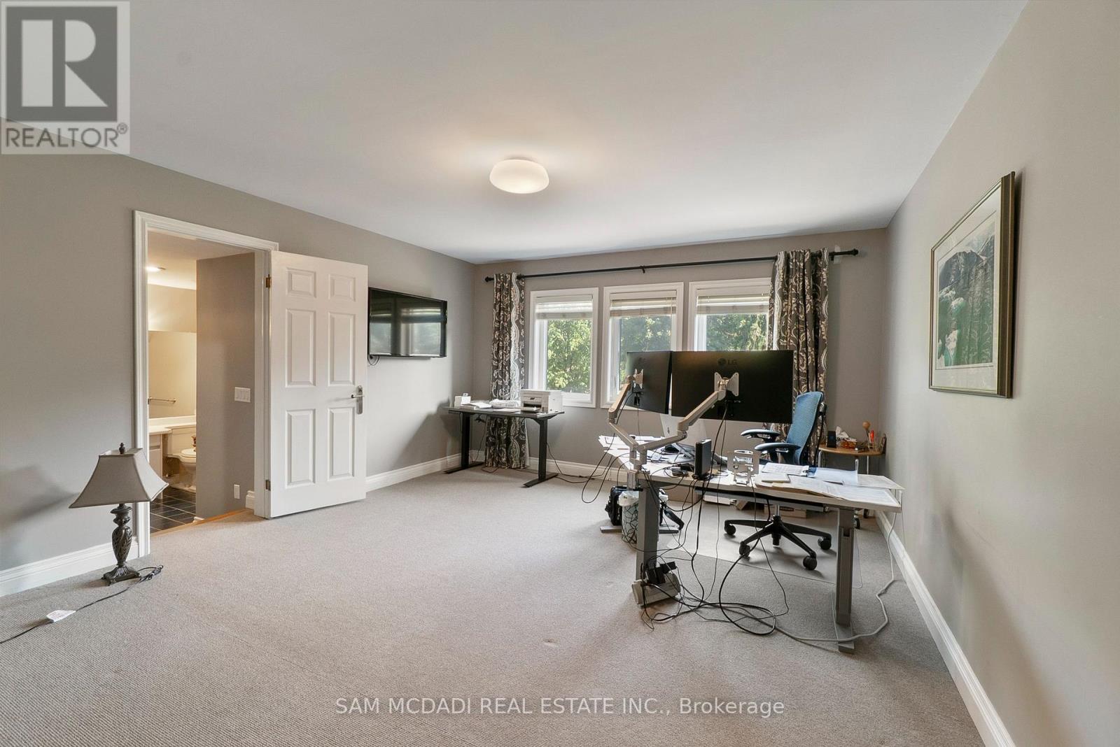 2235 Shawanaga Trail, Mississauga, Ontario  L5H 3X6 - Photo 25 - W12539354