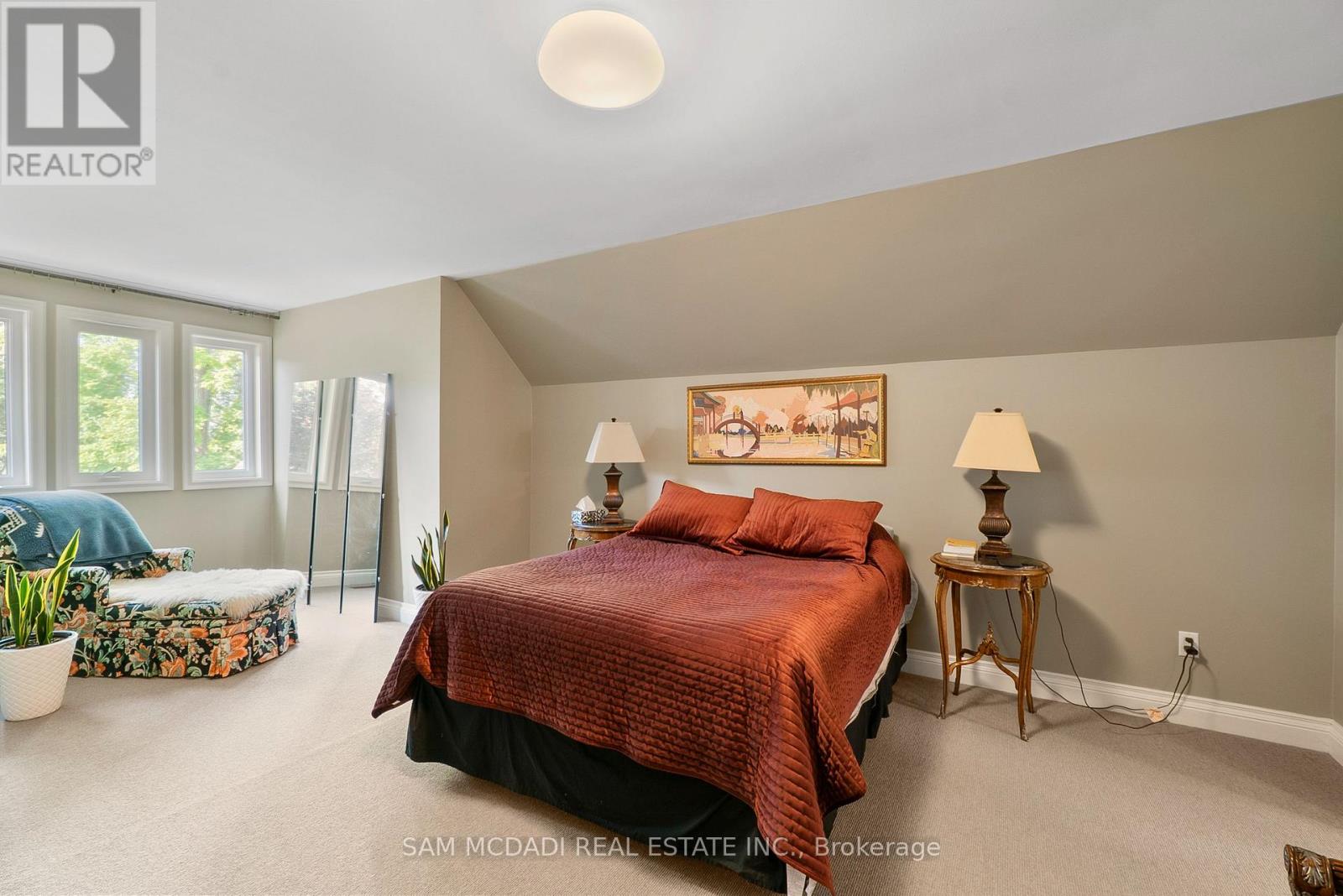 2235 Shawanaga Trail, Mississauga, Ontario  L5H 3X6 - Photo 27 - W12539354