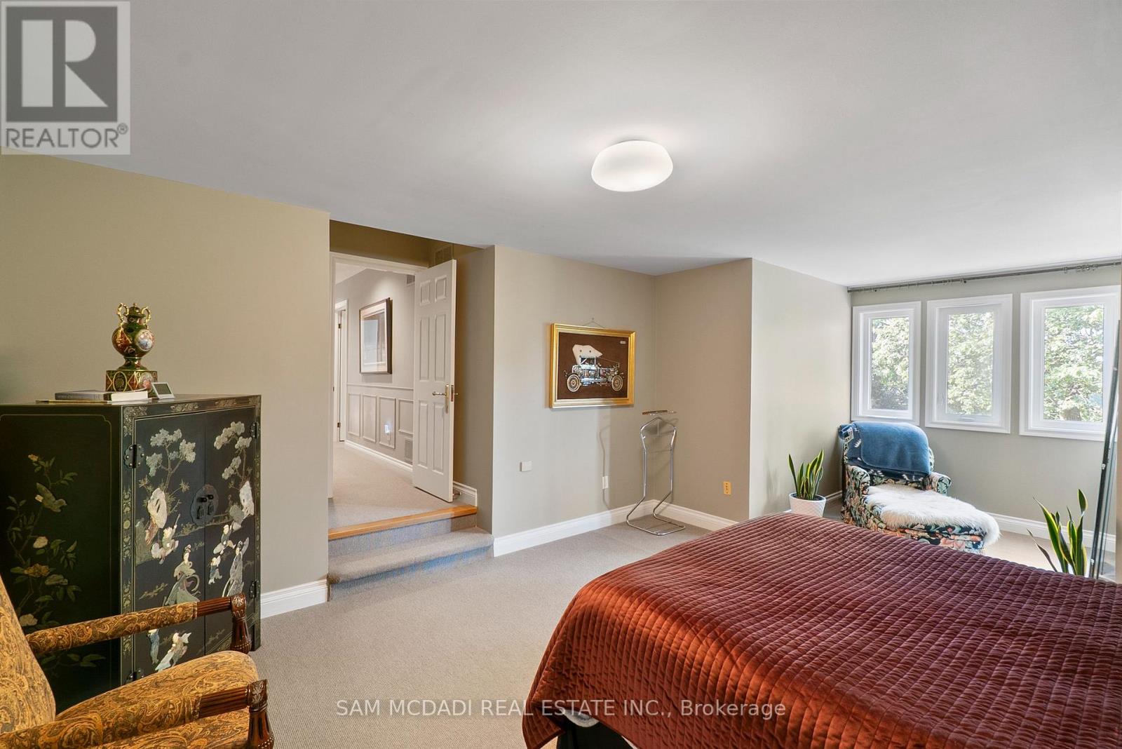 2235 Shawanaga Trail, Mississauga, Ontario  L5H 3X6 - Photo 28 - W12539354