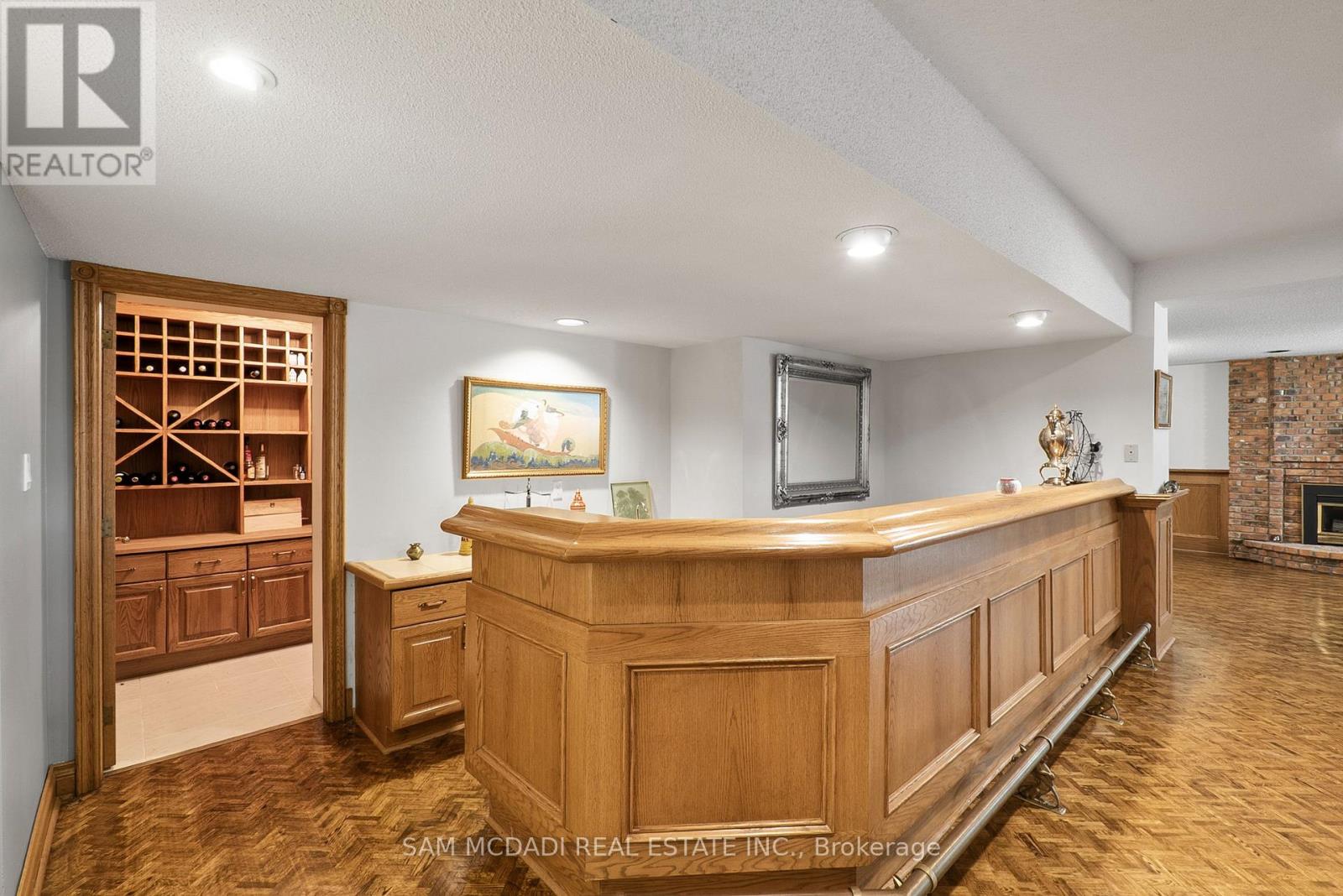 2235 Shawanaga Trail, Mississauga, Ontario  L5H 3X6 - Photo 31 - W12539354