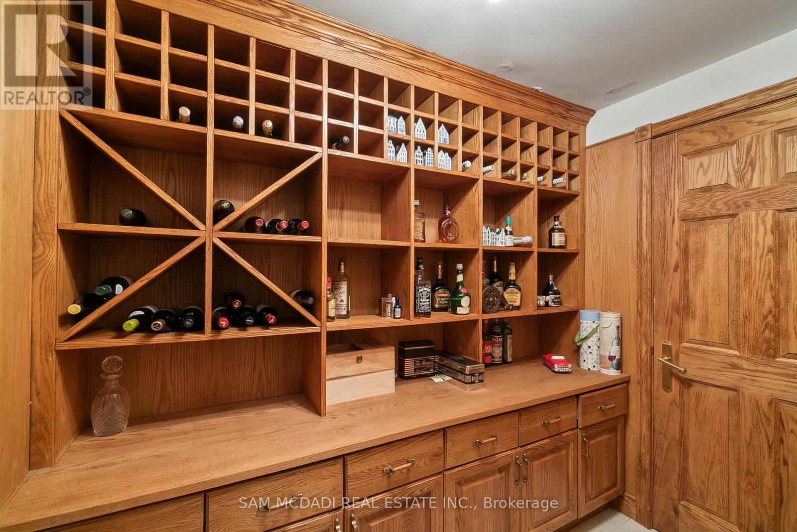 2235 Shawanaga Trail, Mississauga, Ontario  L5H 3X6 - Photo 32 - W12539354