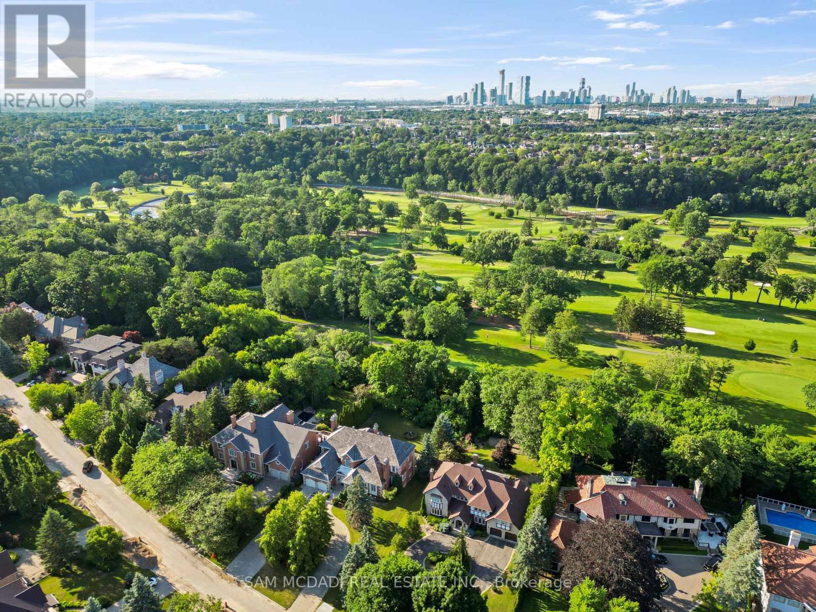 2235 Shawanaga Trail, Mississauga, Ontario  L5H 3X6 - Photo 48 - W12539354