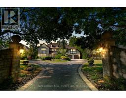 2235 SHAWANAGA TRAIL, Mississauga, Ontario