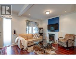 144 WESTLAKE AVENUE, Toronto, Ontario