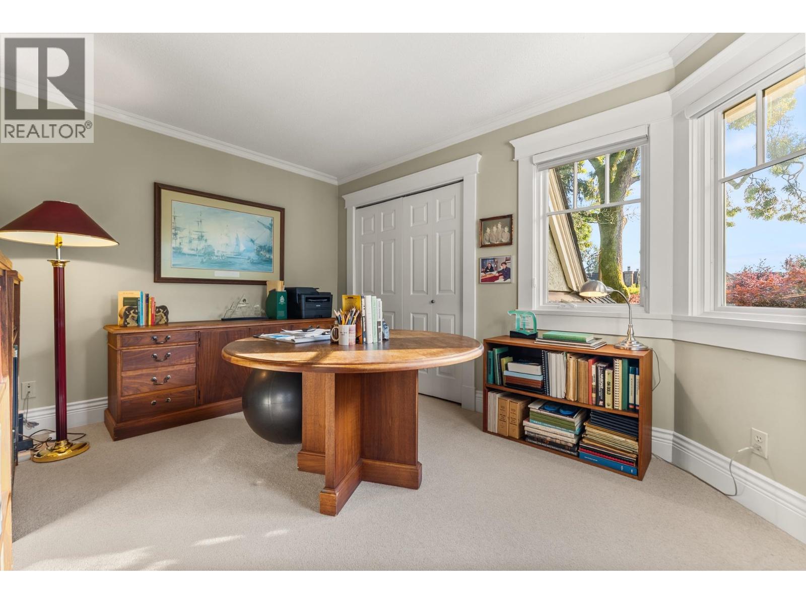 3171 W 42nd Avenue, Vancouver, British Columbia  V6N 3H1 - Photo 35 - R3061774