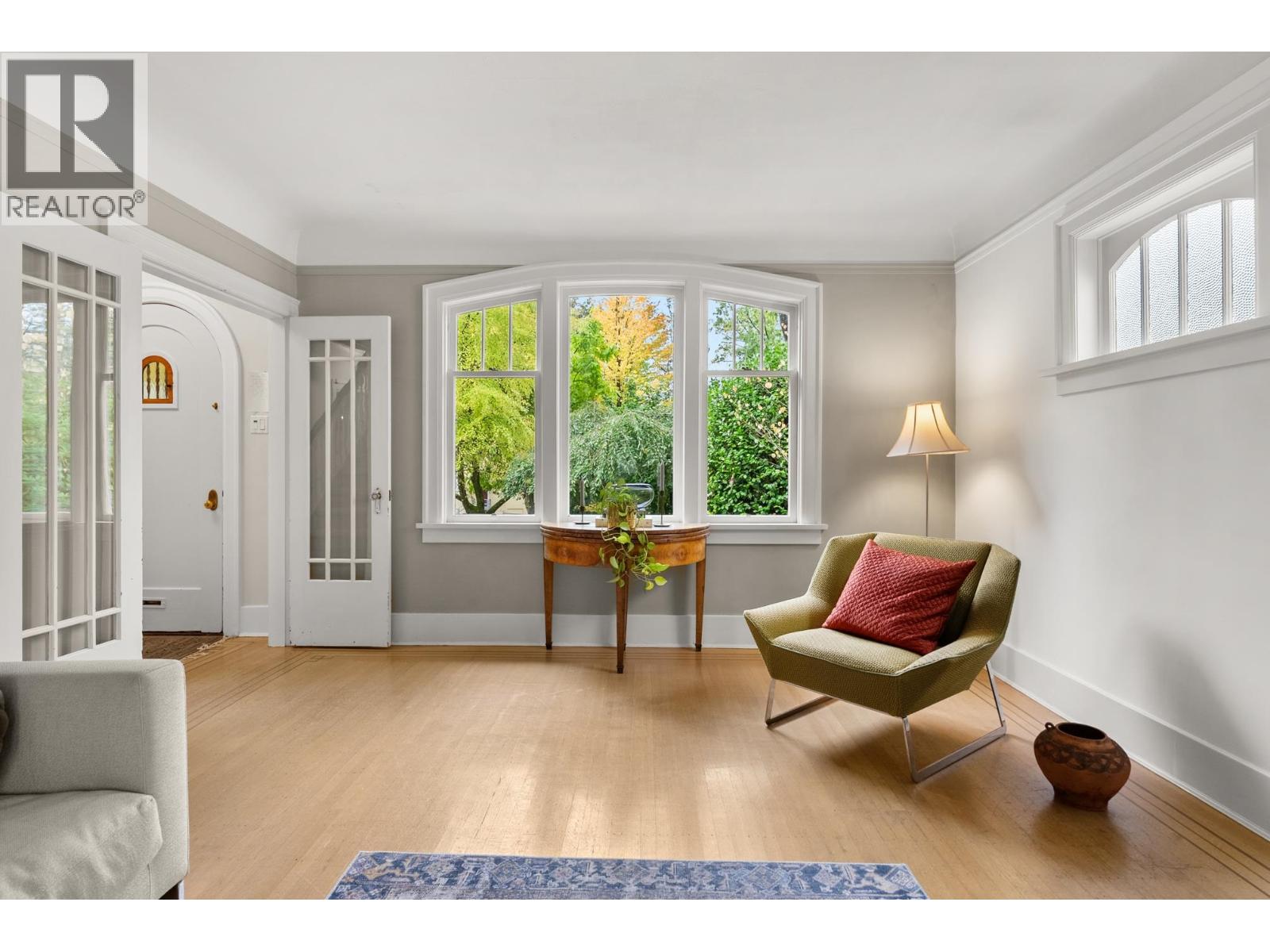 3141 W 39th Avenue, Vancouver, British Columbia  V6N 2Z7 - Photo 6 - R3057586