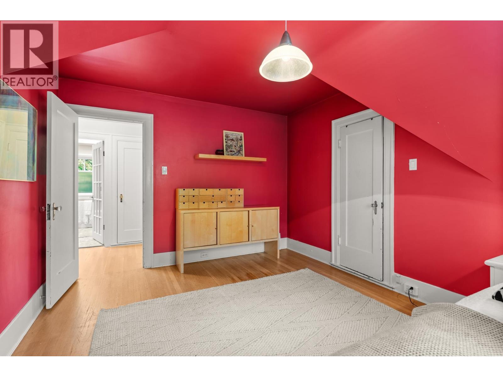 3141 W 39th Avenue, Vancouver, British Columbia  V6N 2Z7 - Photo 29 - R3057586