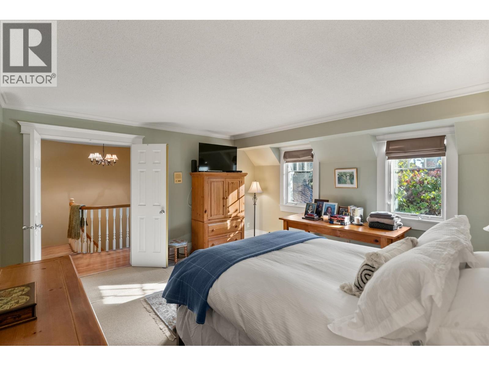 3171 W 42nd Avenue, Vancouver, British Columbia  V6N 3H1 - Photo 28 - R3061774