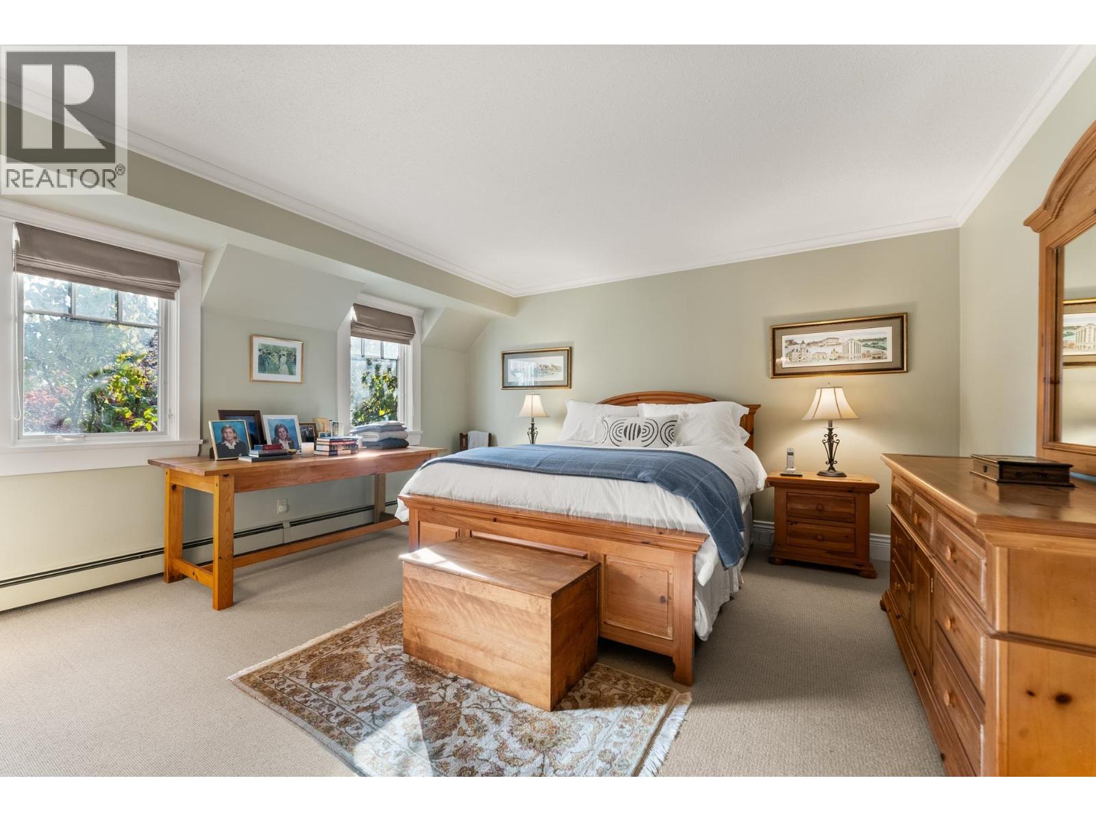 3171 W 42nd Avenue, Vancouver, British Columbia  V6N 3H1 - Photo 27 - R3061774