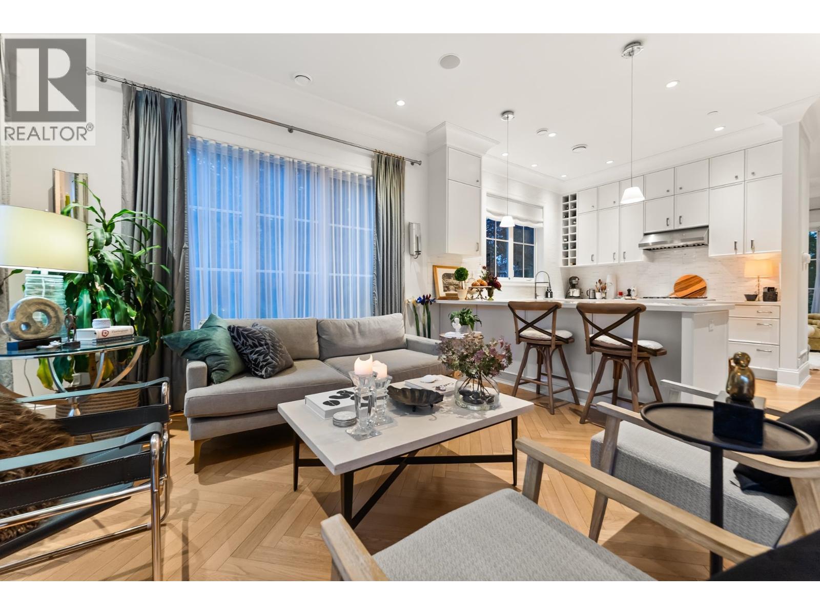 98 W 18th Avenue, Vancouver, British Columbia  V5Y 2A4 - Photo 13 - R3061775