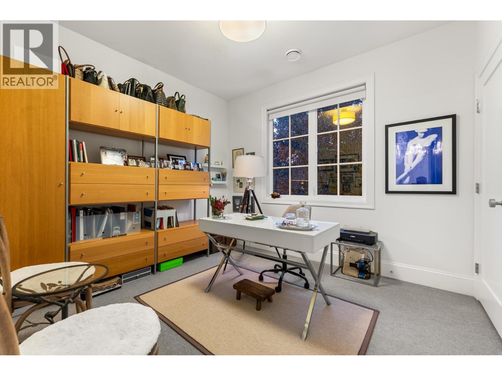 98 W 18th Avenue, Vancouver, British Columbia  V5Y 2A4 - Photo 26 - R3061775