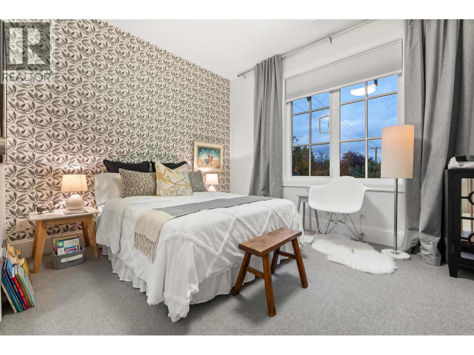 98 W 18th Avenue, Vancouver, British Columbia  V5Y 2A4 - Photo 25 - R3061775