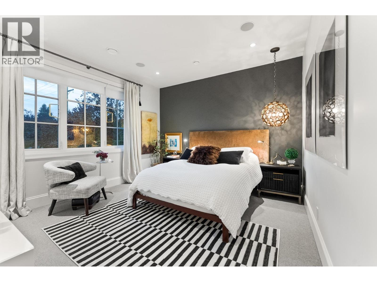 98 W 18th Avenue, Vancouver, British Columbia  V5Y 2A4 - Photo 20 - R3061775