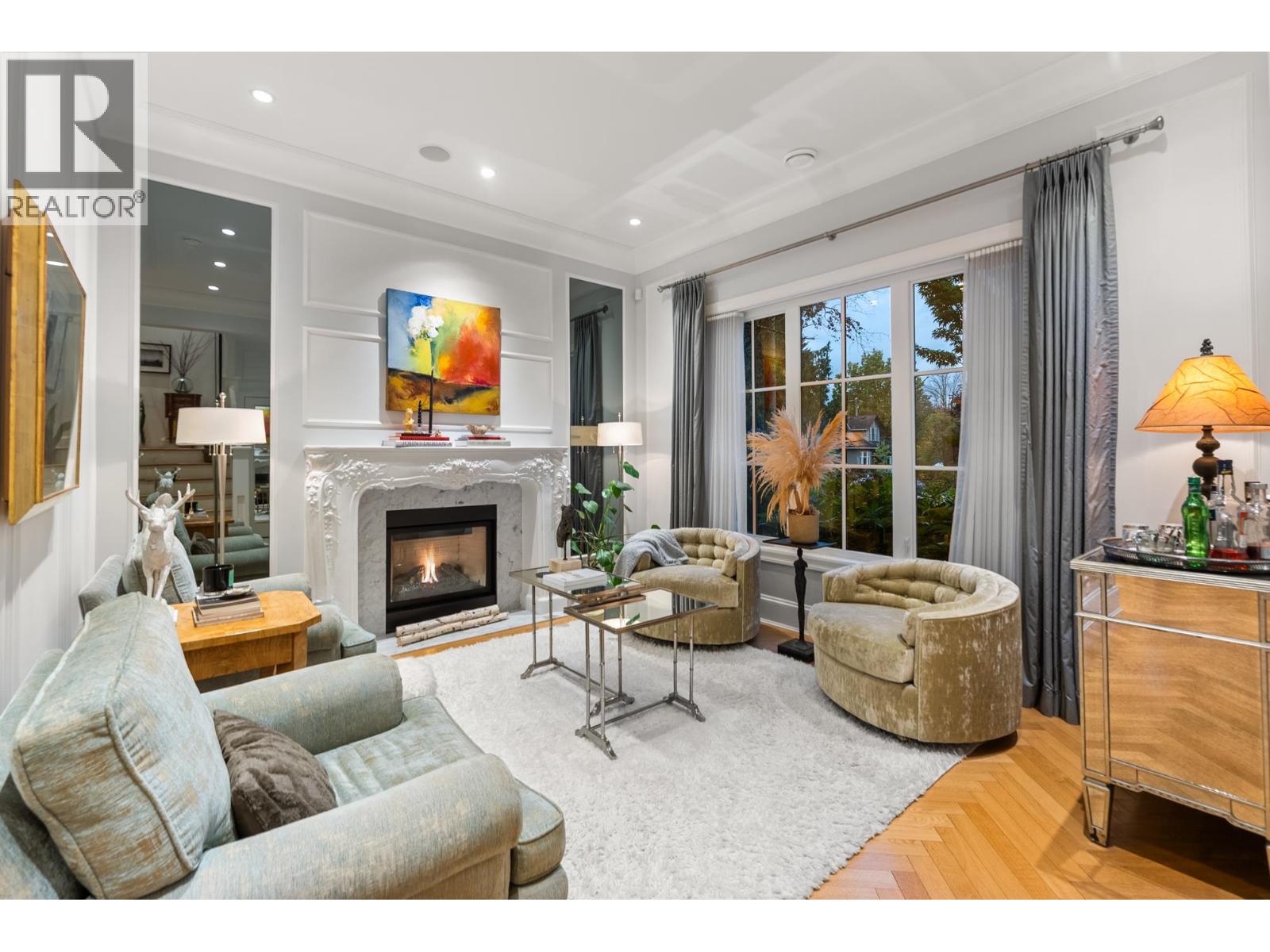 98 W 18th Avenue, Vancouver, British Columbia  V5Y 2A4 - Photo 9 - R3061775