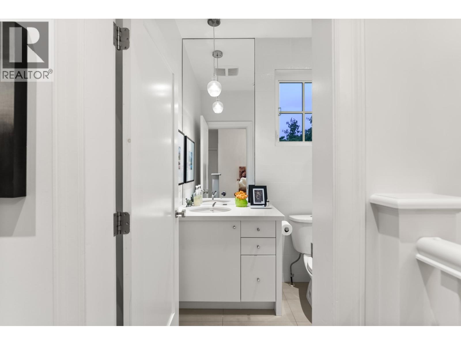 98 W 18th Avenue, Vancouver, British Columbia  V5Y 2A4 - Photo 28 - R3061775