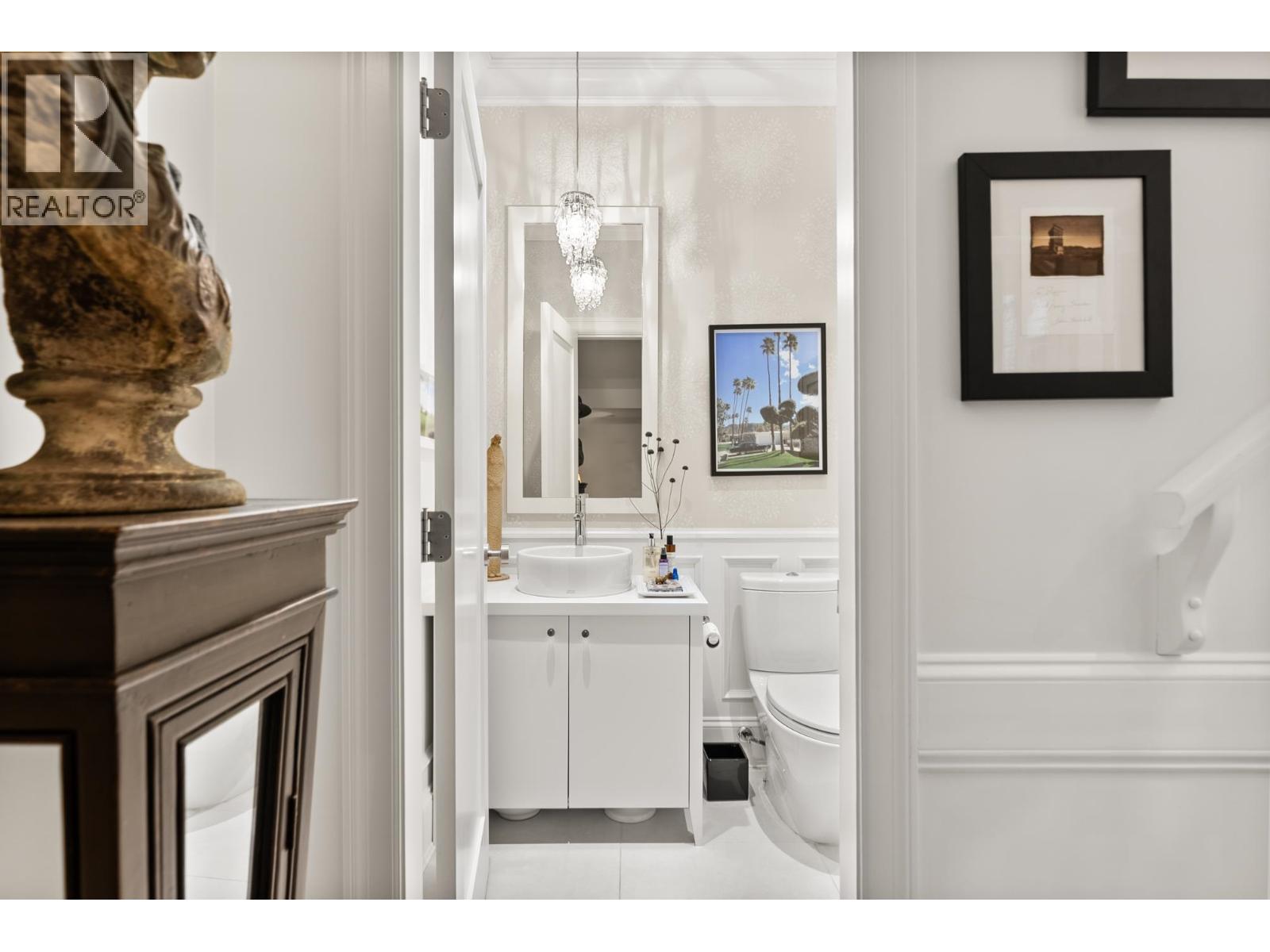 98 W 18th Avenue, Vancouver, British Columbia  V5Y 2A4 - Photo 18 - R3061775