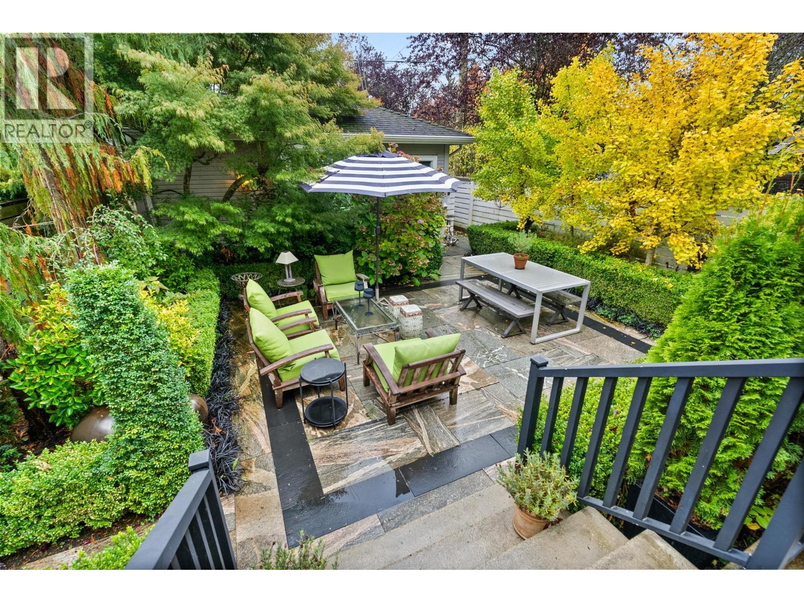 98 W 18th Avenue, Vancouver, British Columbia  V5Y 2A4 - Photo 16 - R3061775