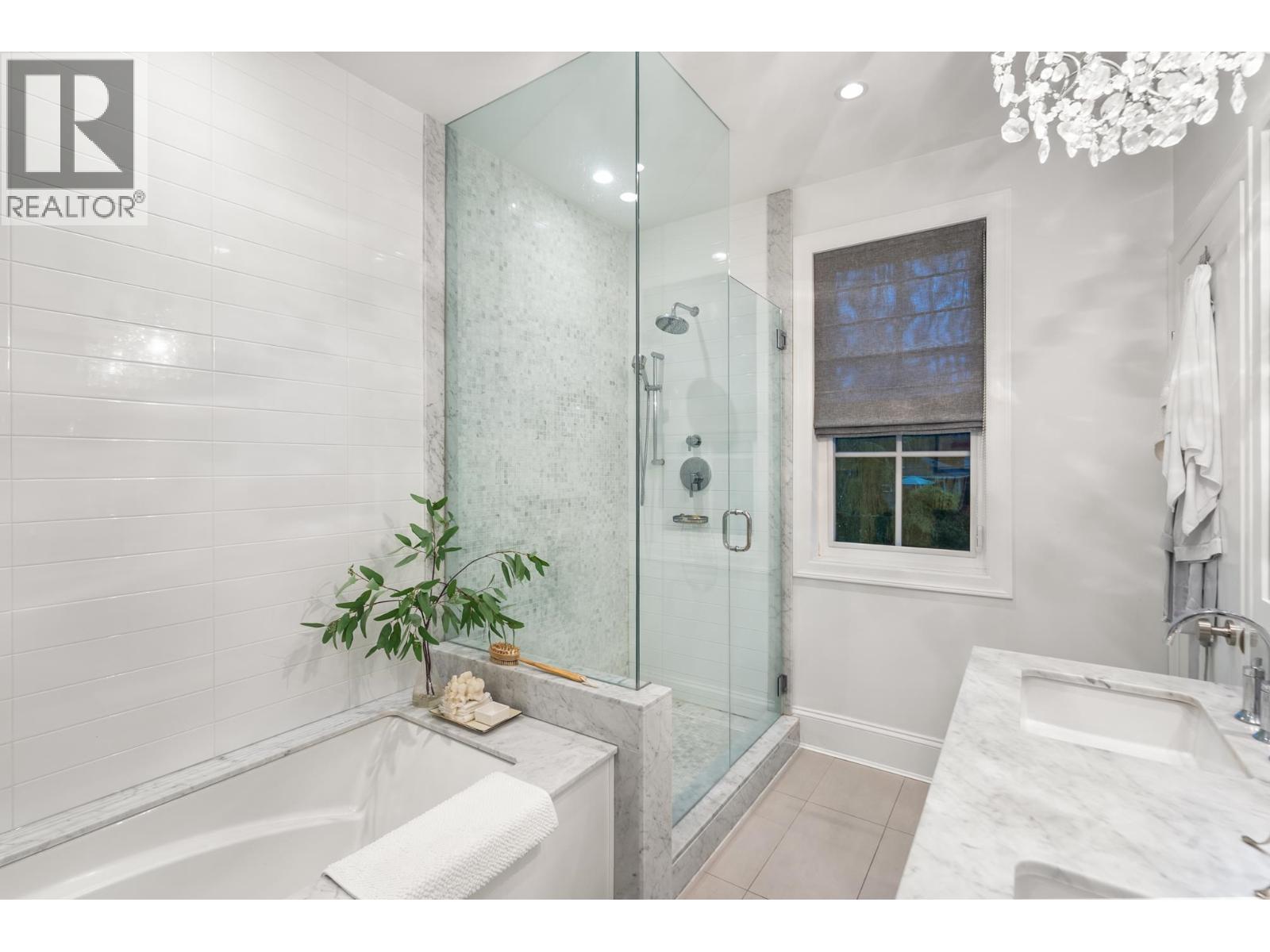 98 W 18th Avenue, Vancouver, British Columbia  V5Y 2A4 - Photo 27 - R3061775