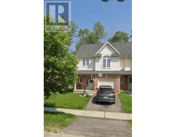 811 Silverfox Crescent, London North (North S), Ca