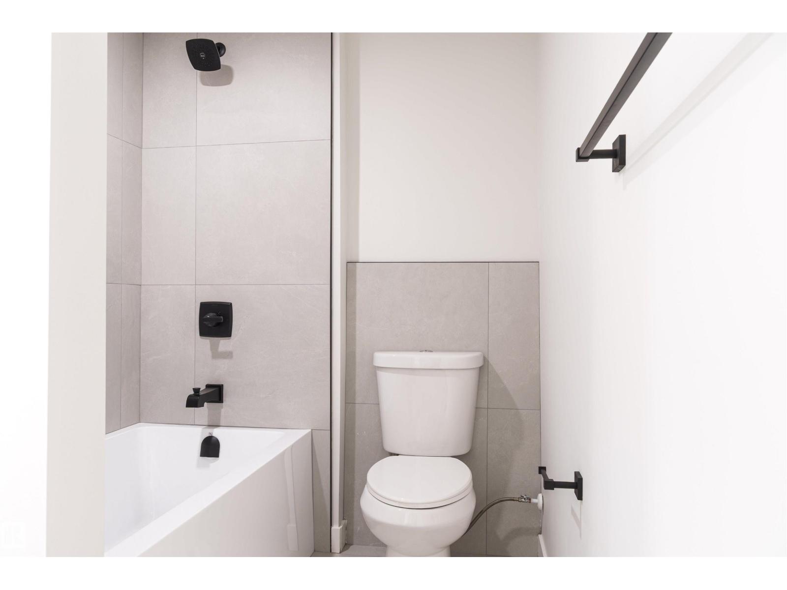 18418 62b Av Nw, Edmonton, Alberta  T5T 2N7 - Photo 10 - E4465522