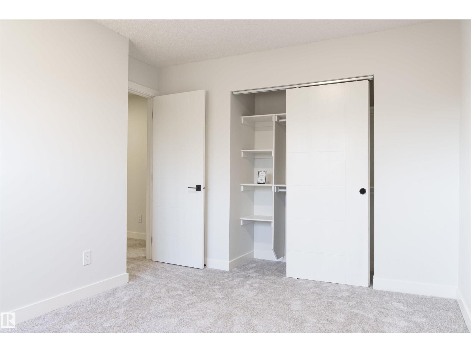 18418 62b Av Nw, Edmonton, Alberta  T5T 2N7 - Photo 14 - E4465522