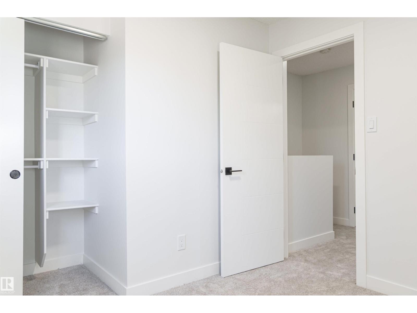 18418 62b Av Nw, Edmonton, Alberta  T5T 2N7 - Photo 15 - E4465522