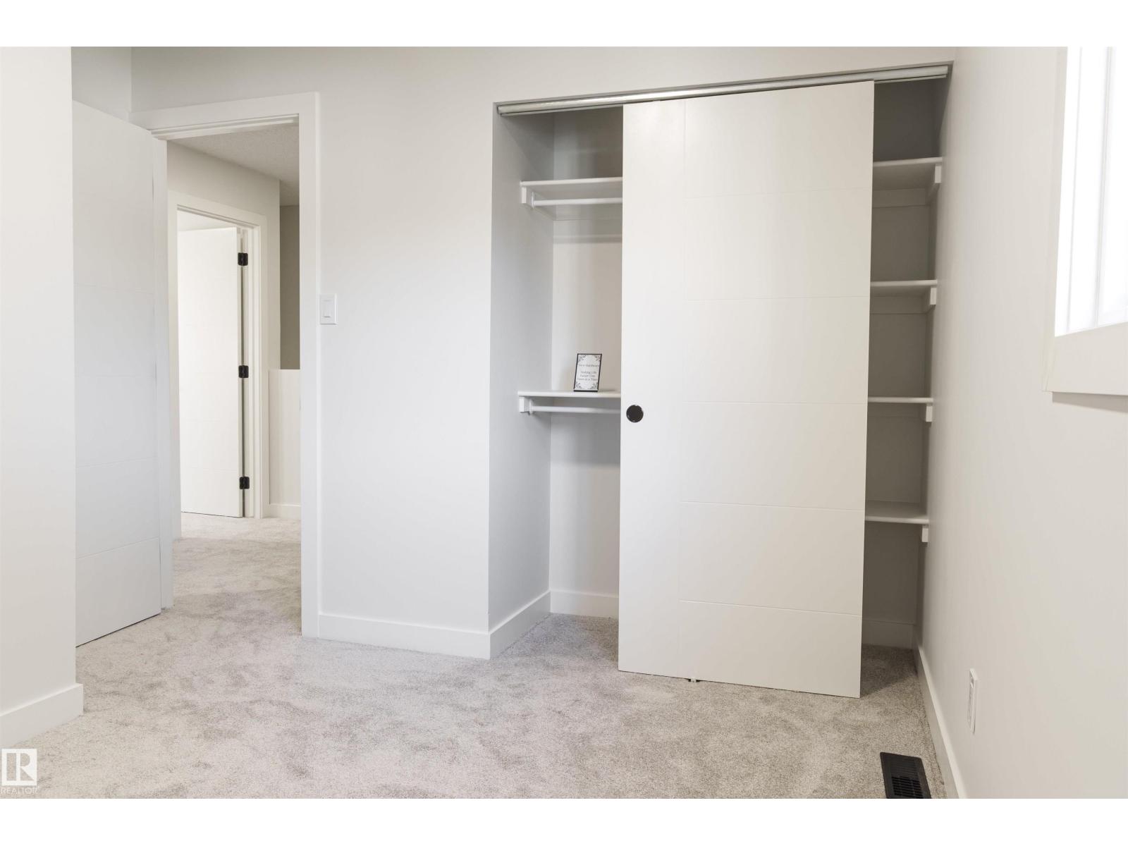 18418 62b Av Nw, Edmonton, Alberta  T5T 2N7 - Photo 16 - E4465522