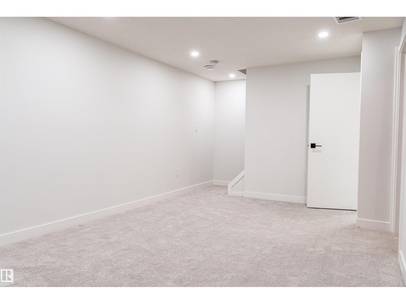 18418 62b Av Nw, Edmonton, Alberta  T5T 2N7 - Photo 18 - E4465522