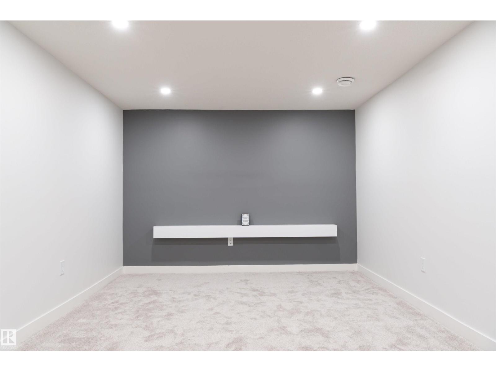 18418 62b Av Nw, Edmonton, Alberta  T5T 2N7 - Photo 19 - E4465522