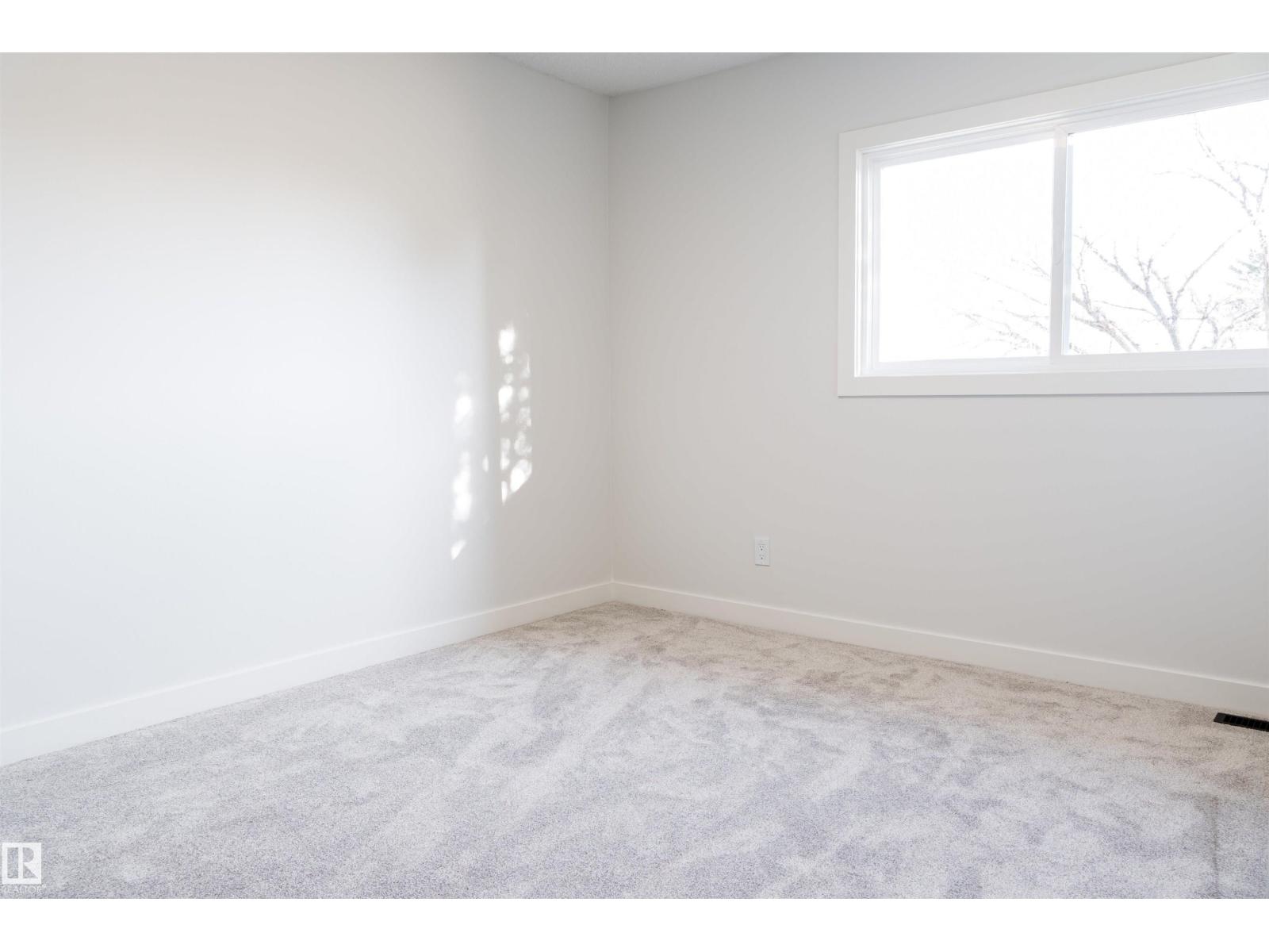 18418 62b Av Nw, Edmonton, Alberta  T5T 2N7 - Photo 20 - E4465522