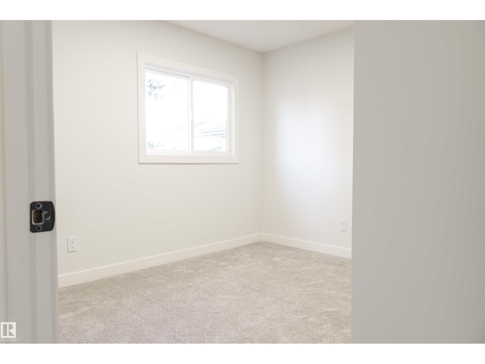 18418 62b Av Nw, Edmonton, Alberta  T5T 2N7 - Photo 21 - E4465522