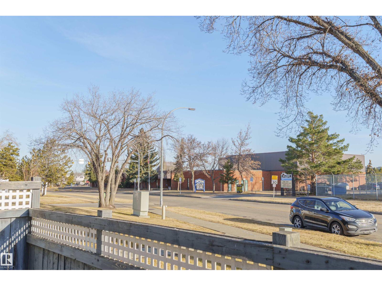 18418 62b Av Nw, Edmonton, Alberta  T5T 2N7 - Photo 26 - E4465522