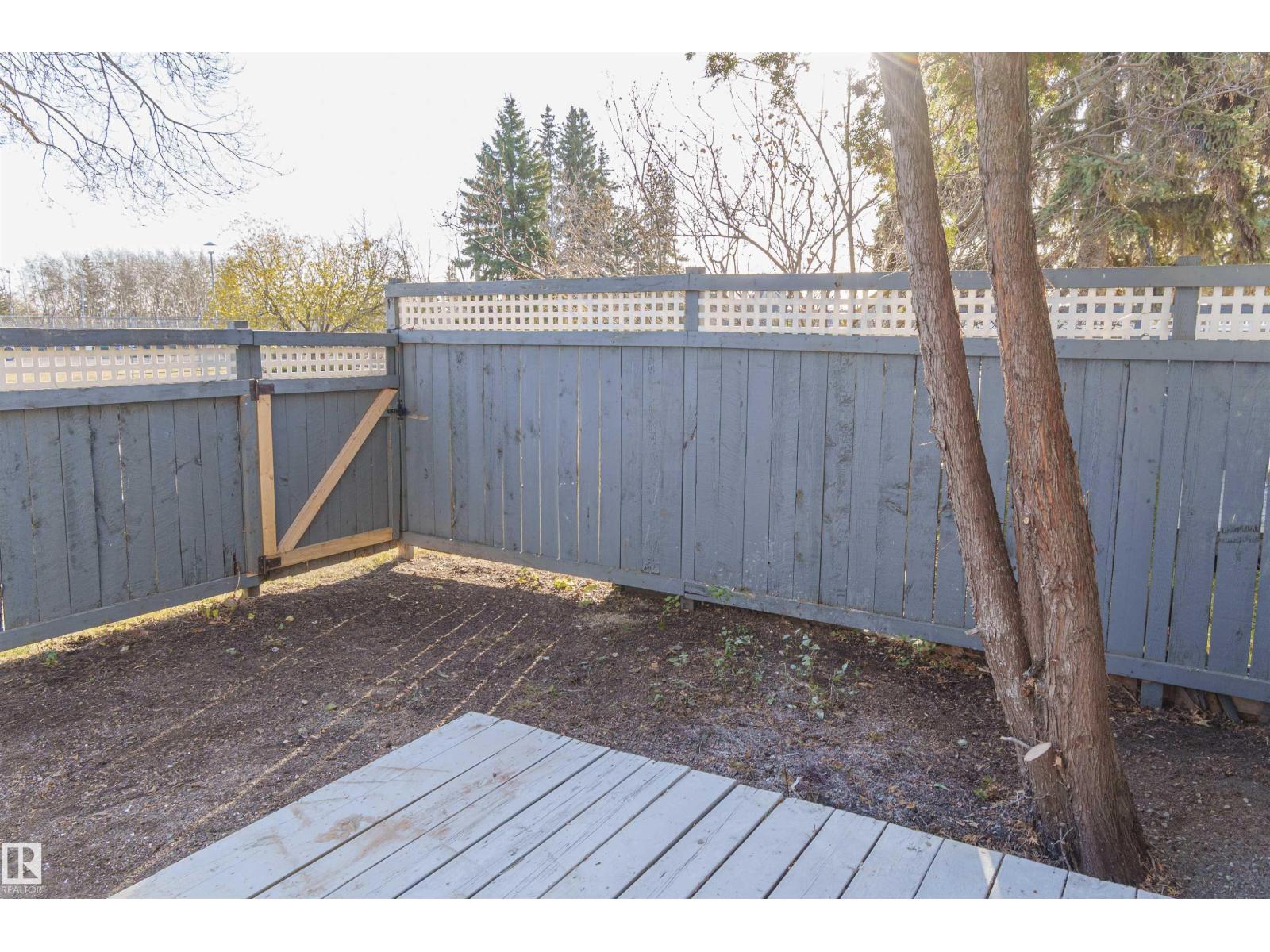 18418 62b Av Nw, Edmonton, Alberta  T5T 2N7 - Photo 27 - E4465522