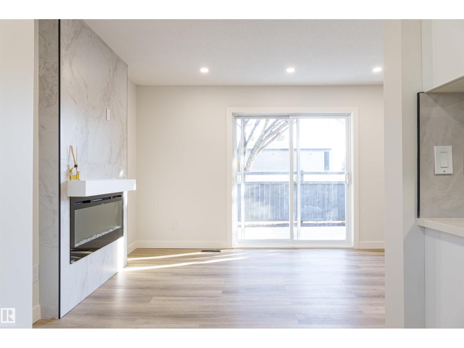 18418 62b Av Nw, Edmonton, Alberta  T5T 2N7 - Photo 7 - E4465522