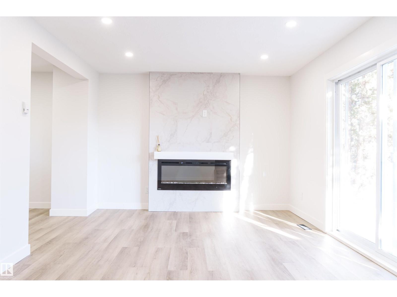 18418 62b Av Nw, Edmonton, Alberta  T5T 2N7 - Photo 8 - E4465522