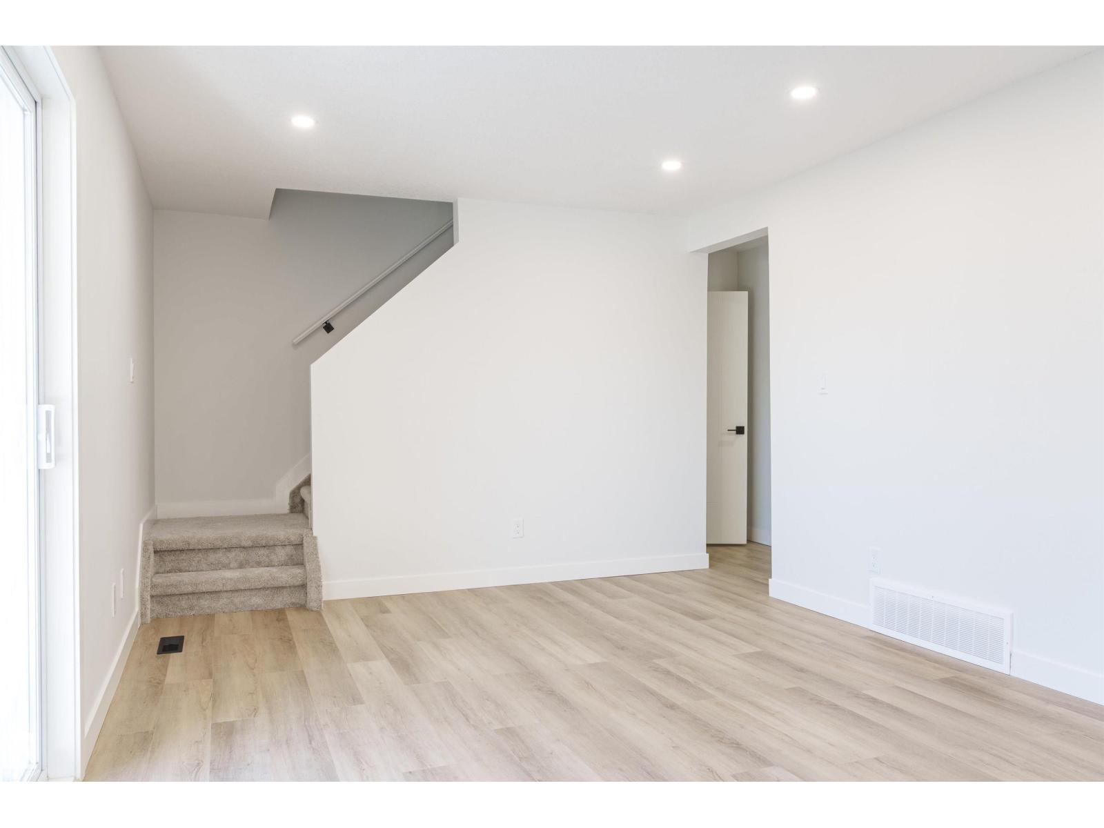 18418 62b Av Nw, Edmonton, Alberta  T5T 2N7 - Photo 9 - E4465522