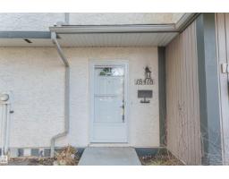 18418 62B AV NW Ormsby Place