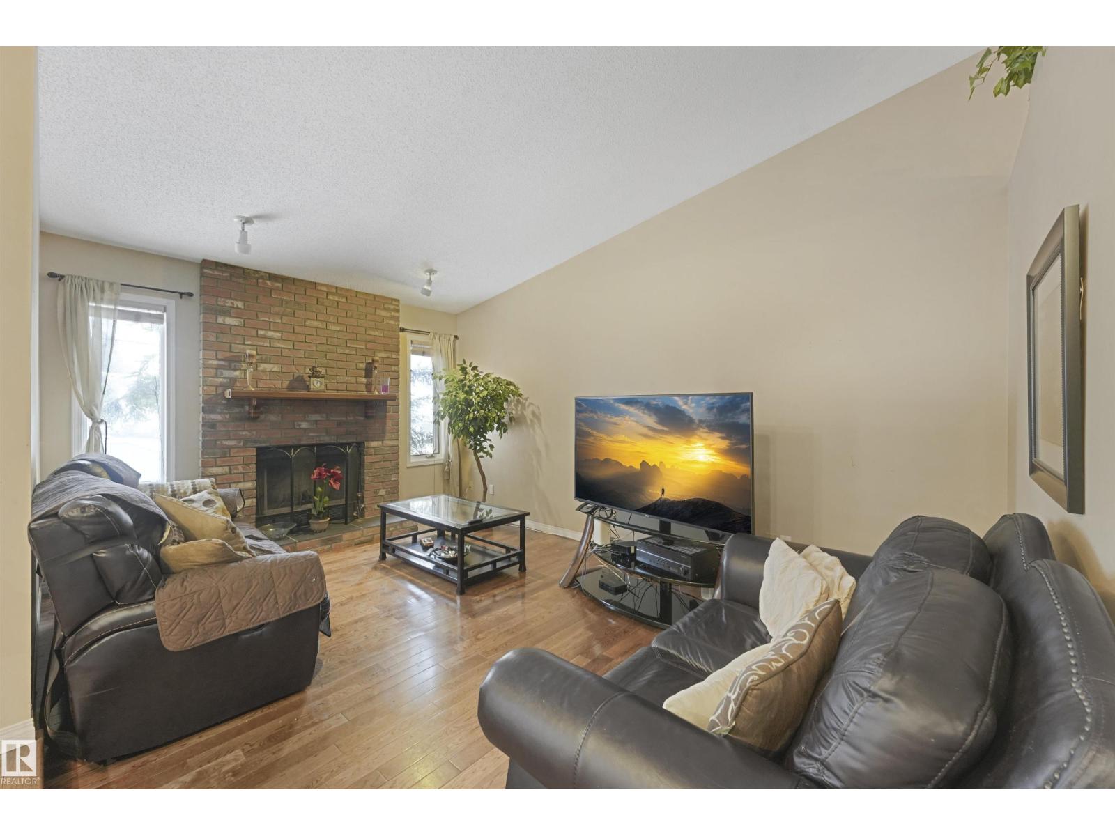 44 Lennox Dr, St. Albert, Alberta  T8N 4L4 - Photo 10 - E4465523