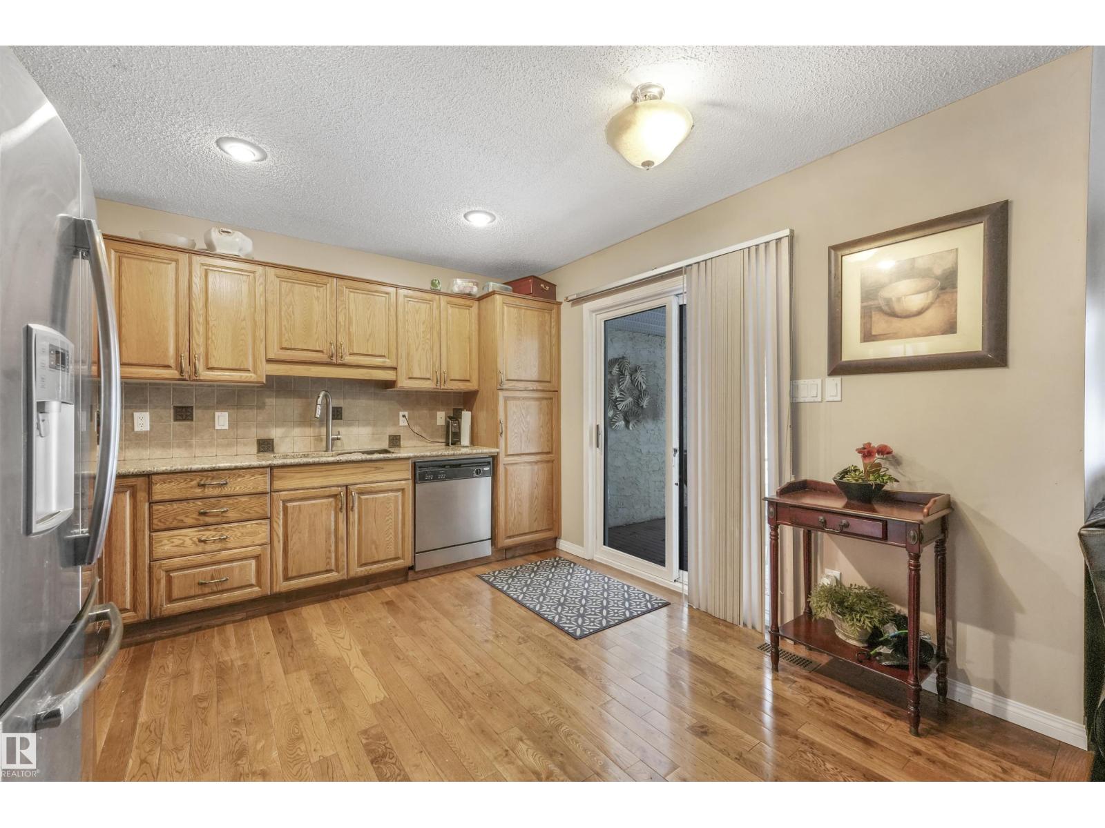 44 Lennox Dr, St. Albert, Alberta  T8N 4L4 - Photo 11 - E4465523