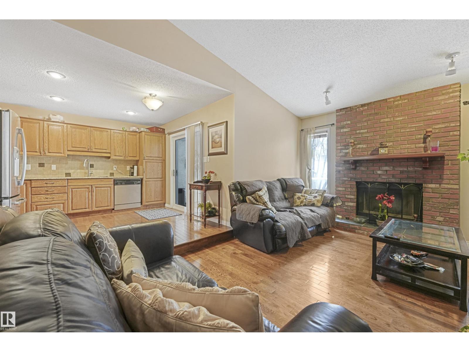 44 Lennox Dr, St. Albert, Alberta  T8N 4L4 - Photo 13 - E4465523