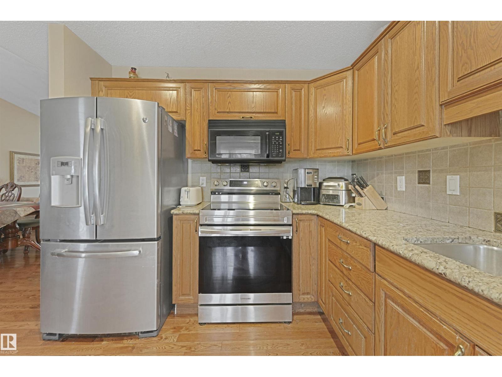 44 Lennox Dr, St. Albert, Alberta  T8N 4L4 - Photo 14 - E4465523