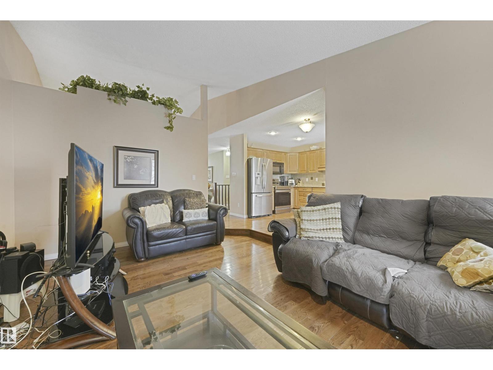 44 Lennox Dr, St. Albert, Alberta  T8N 4L4 - Photo 16 - E4465523